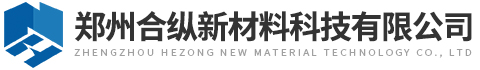 精准一码发财100